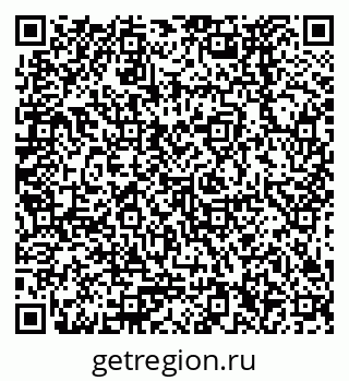 79378276778