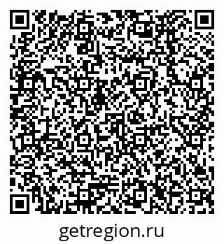 79378276779