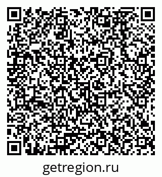 79378276781