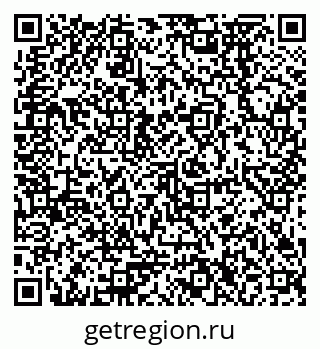79378276783