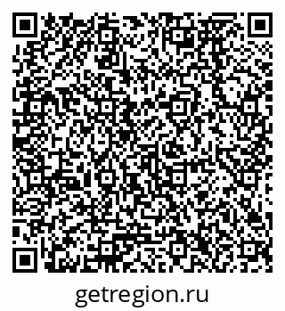 79378276784