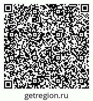 79378276785