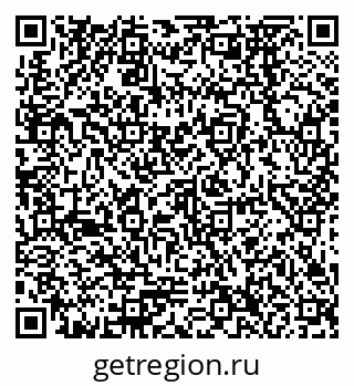 79378276786