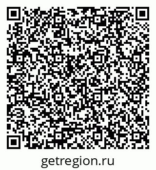 79378276789