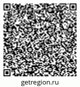 79378276790