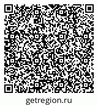79378276791