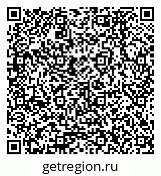 79378276792