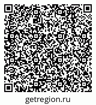 79378276793