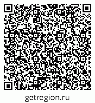 79378276794
