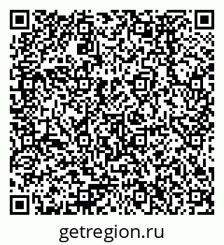 79378276795