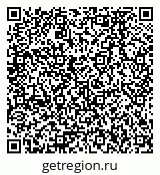 79378276800
