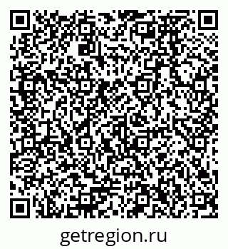 79378276804