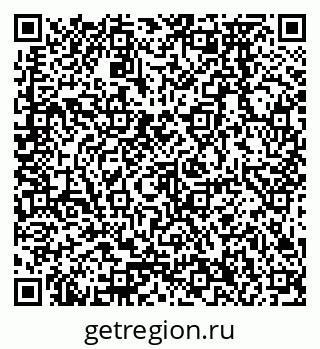79378276806