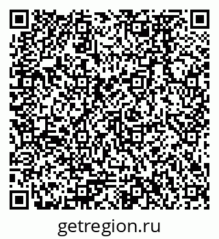 79378276807