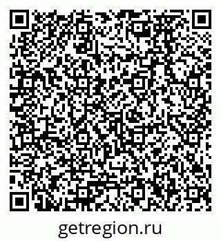 79378276808