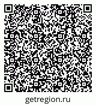 79378276811