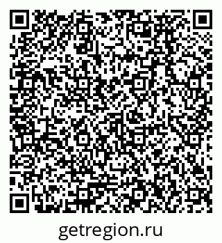 79378276812