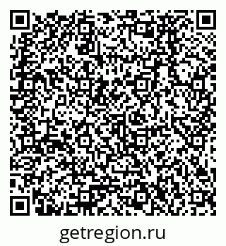 79378276813