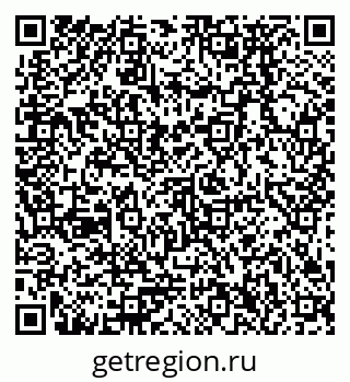 79378276814