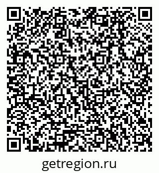 79378276815