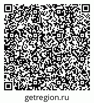 79378276816