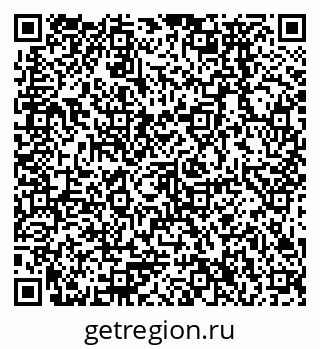 79378276817