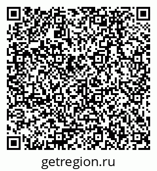 79378276818