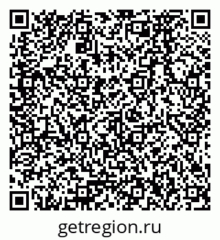 79378276820