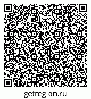 79378276822