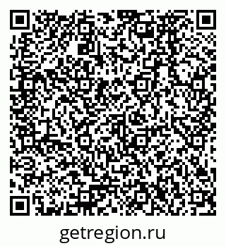 79378276823