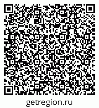 79378276824