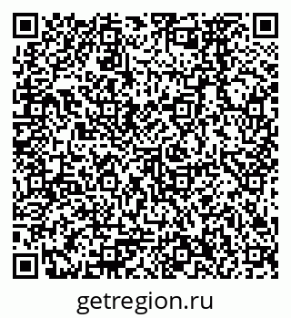 79378276826