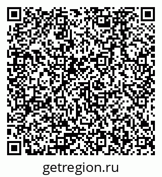 79378276828