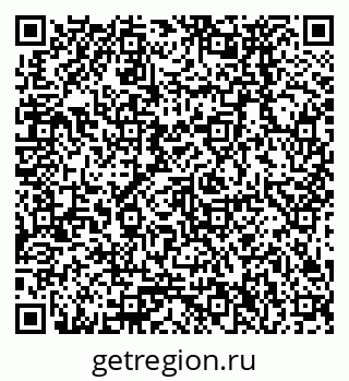 79378276835