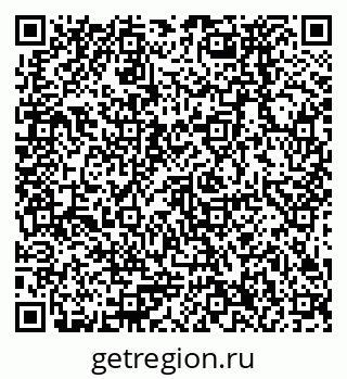 79378276836