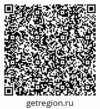 79378276837
