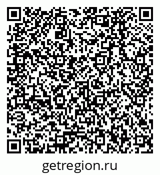 79378276838