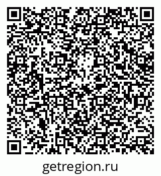 79378276839