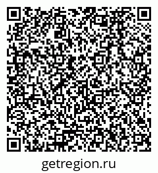 79378276841