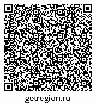 79378276842