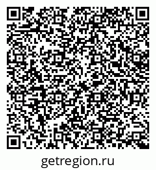 79378276843