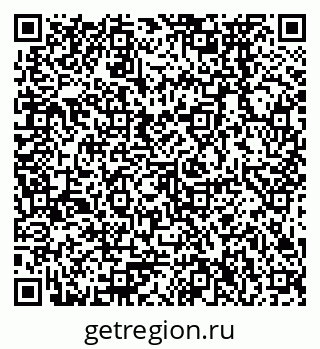 79378276845