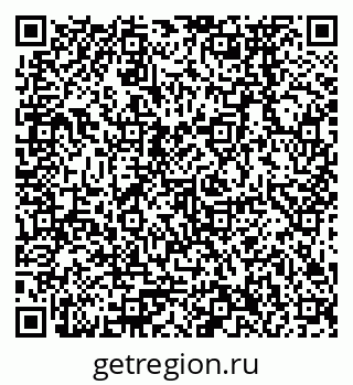 79378276846