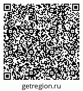 79378276847