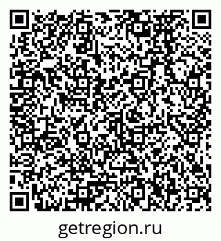79378276849