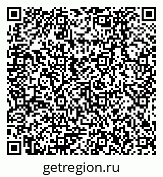 79378276850
