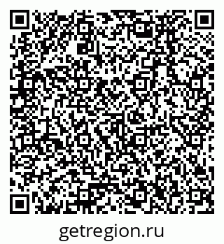 79378276851