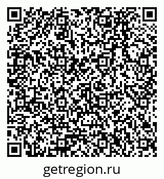 79378276855