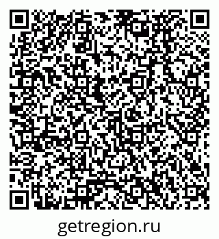 79378276857