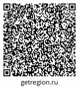 79378276858